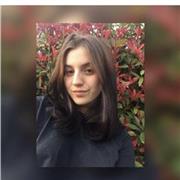Studente di economia impartisce lezioni di matematica